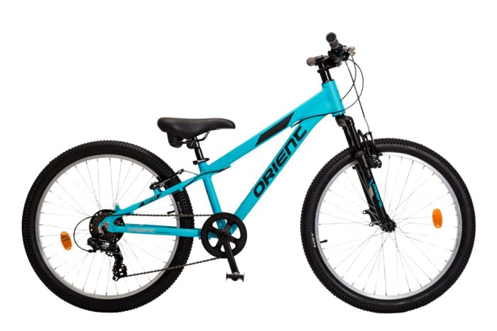 HUNTER 24″ 7sp. - Image 2