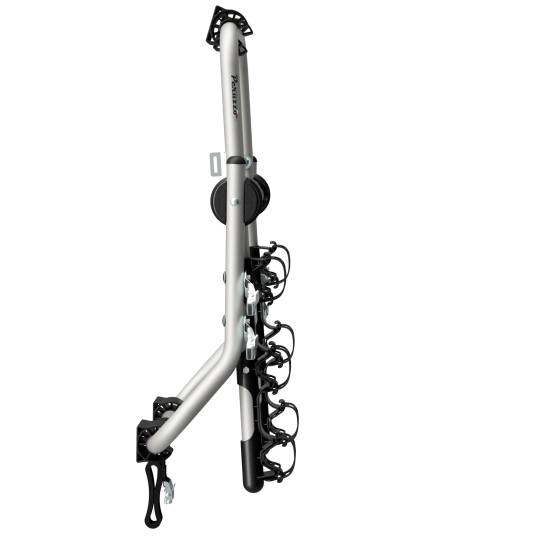 Rear bike carrier Verona Alu - Image 2