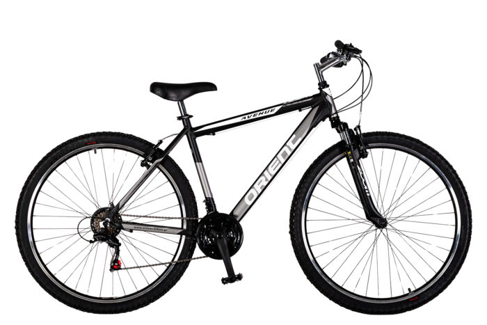AVENUE PRO man 21sp. - Image 2