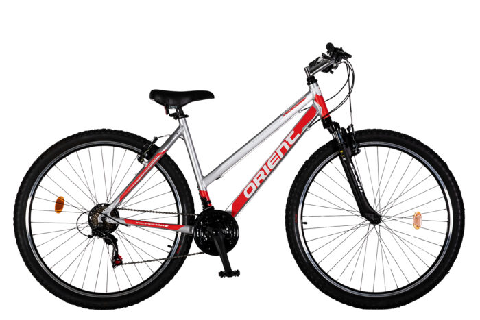 AVENUE PRO lady 21sp. - Image 2