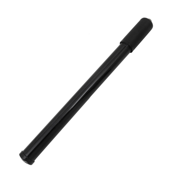 Plastic air pump