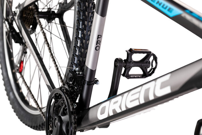 AVENUE PRO man 21sp. - Image 6