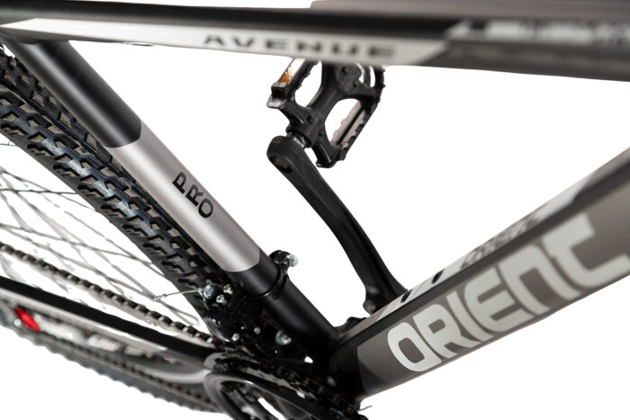 AVENUE PRO man 21sp. - Image 5