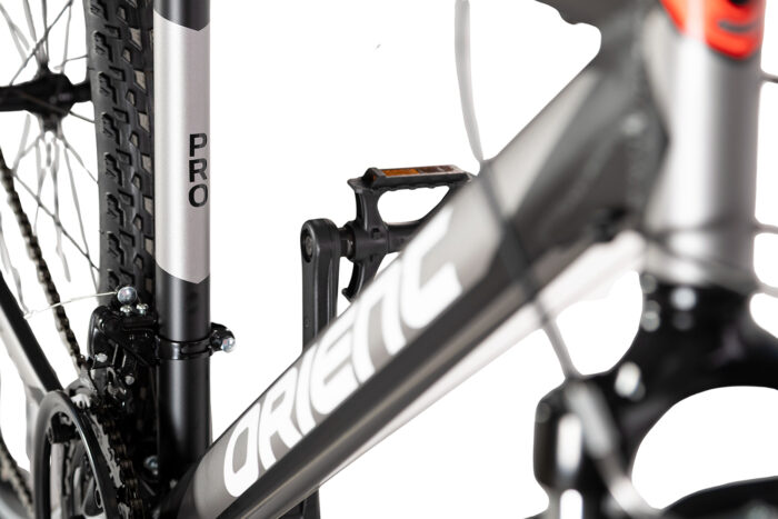 AVENUE PRO man 21sp. - Image 4