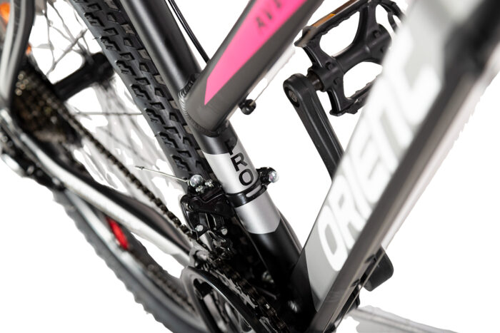 AVENUE PRO lady 21sp. - Image 3
