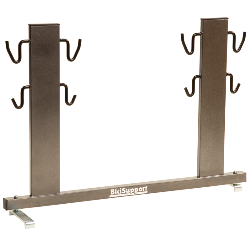 BS144x2 - START 4 ​​BIKES _ pack of 2