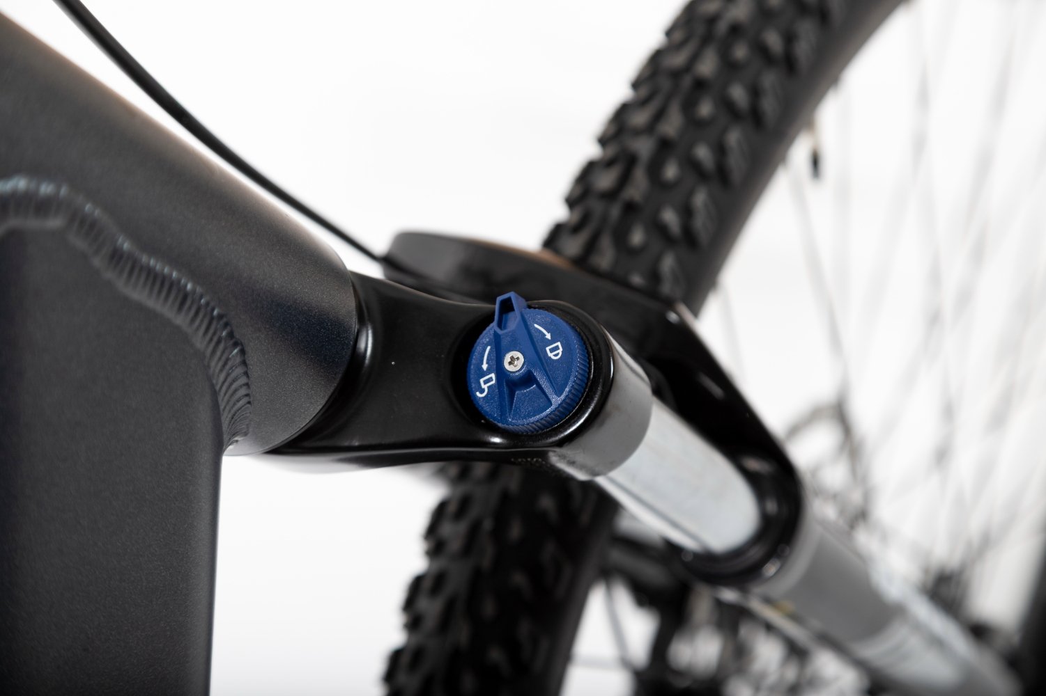 ULTRA 2.0 29″ - Image 3