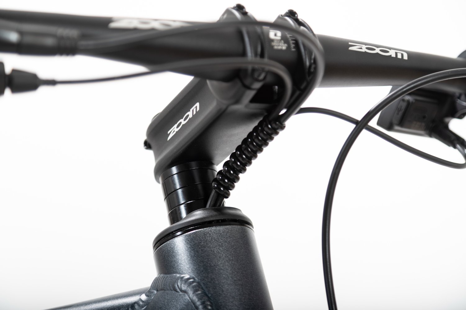 ULTRA 2.0 29″ - Image 4