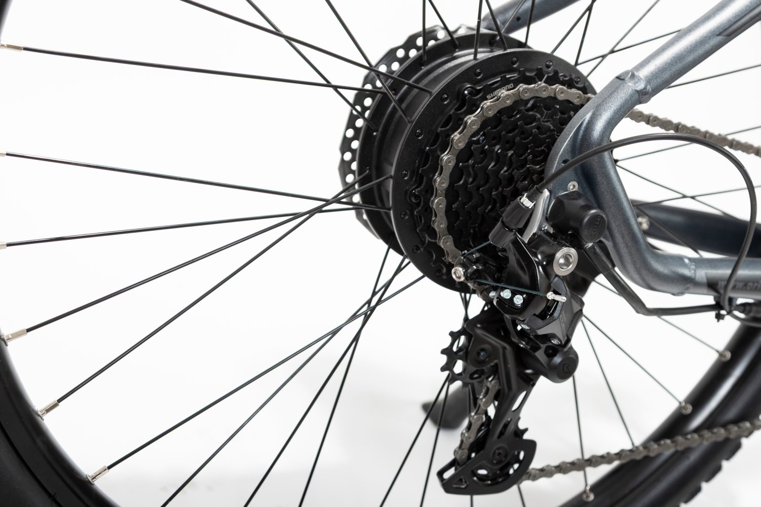 ULTRA 2.0 29″ - Image 2