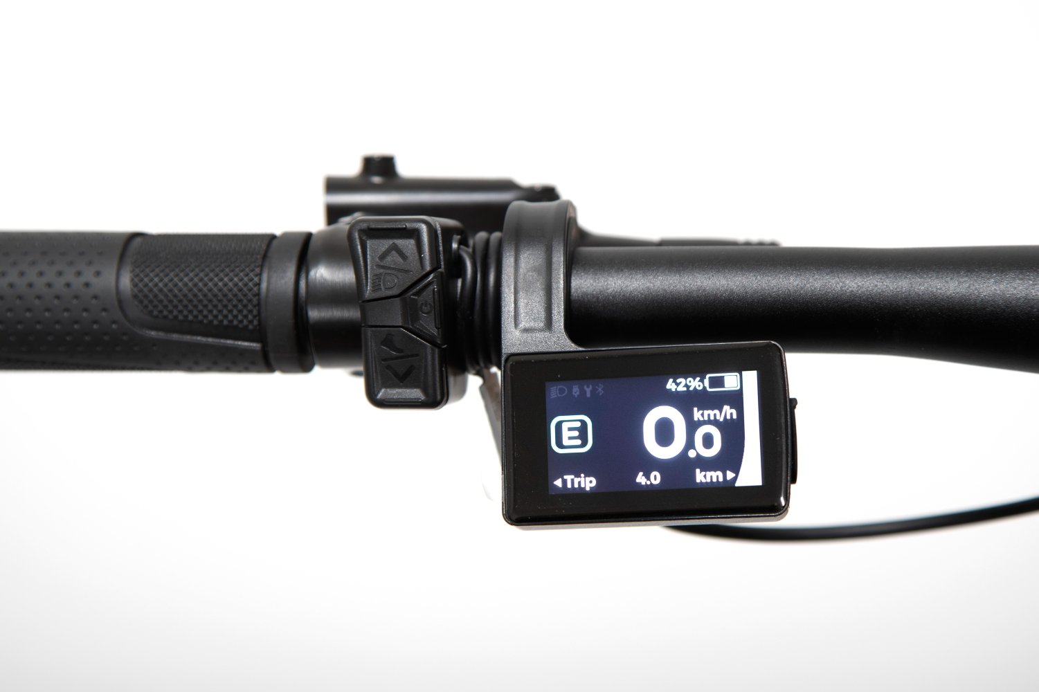 ULTRA 2.0 29″ - Image 5